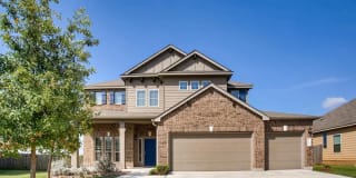 721 Great Cloud Dr 721 Great Cloud Dr Photo Gallery 1