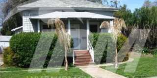 618 W 9th Street 618 W 9th Street Photo Gallery 1