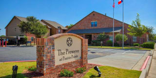 Preserve at Prairie Pointe Preserve at Prairie Pointe Photo Gallery 1