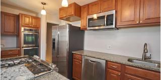 2802 Bruce Pl, SE 2802 Bruce Pl, SE Photo Gallery 1