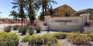 2401 E. Rio Salado Pkwy 2401 E. Rio Salado Pkwy Photo Gallery 1