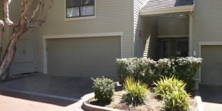 39 Eucalyptus Knoll Street 39 Eucalyptus Knoll Street Photo Gallery 1