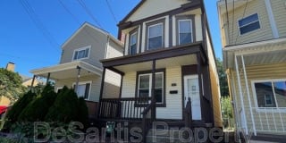 177 Frank Street 177 Frank Street Photo Gallery 1