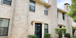 8400 Jamestown Dr Unit 112 8400 Jamestown Dr Unit 112 Photo Gallery 1
