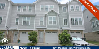 3911 Malabar Run 3911 Malabar Run Photo Gallery 1