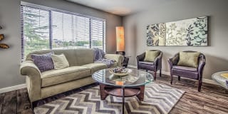 Silver Bay Apartments Silver Bay Apartments Photo Gallery 1