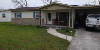 2925 Selma Avenue 2925 Selma Avenue Photo Gallery 1