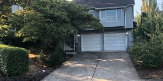 6769 Bluebelle Ct. 6769 Bluebelle Ct. Photo Gallery 1