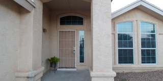 10754 Spring Valley Circle 10754 Spring Valley Circle Photo Gallery 1