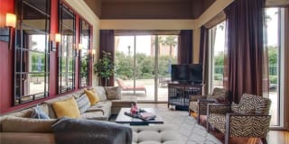 2877 Paradise Road 2877 Paradise Road Photo Gallery 1