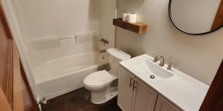 2108 John Glenn Rd 2108 John Glenn Rd Photo Gallery 1