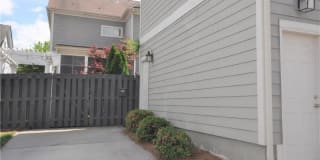 12832 Flagstone Dr 12832 Flagstone Dr Photo Gallery 1