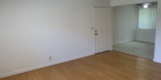 300 W Norwood Pl 300 W Norwood Pl Photo Gallery 1