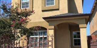 3786 40th Street 3786 40th Street Photo Gallery 1