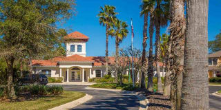 1821 Vista Cove Road 1821 Vista Cove Road Photo Gallery 1
