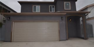 4316 Manhattan Beach Boulevard 1/2 4316 Manhattan Beach Boulevard 1/2 Photo Gallery 1