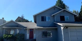 4551 186th Ave SE 4551 186th Ave SE Photo Gallery 1