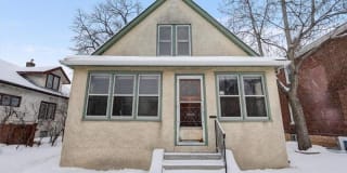 2539 University Avenue NE 2539 University Avenue NE Photo Gallery 1