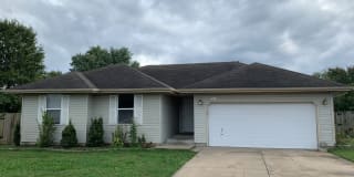 1206 W Belwood Ct. 1206 W Belwood Ct. Photo Gallery 1