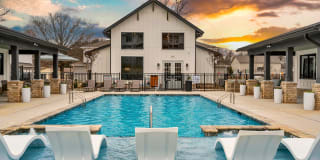 The Farmhouse Easley The Farmhouse Easley Photo Gallery 1