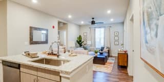8551 Panama City Beach Pkwy Unit C21 8551 Panama City Beach Pkwy Unit C21 Photo Gallery 1