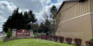 18930 Bothell-Everett Hwy. H301 18930 Bothell-Everett Hwy. H301 Photo Gallery 1