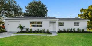 11696 110th Street 11696 110th Street Photo Gallery 1