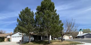 2268 Valencia Way 2268 Valencia Way Photo Gallery 1
