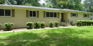 2383 Rocky Ridge Dr 2383 Rocky Ridge Dr Photo Gallery 1
