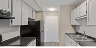 Bridle Creek Apartments Bridle Creek Apartments Photo Gallery 1