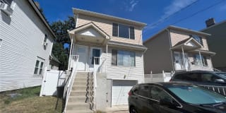 45 Union Avenue 45 Union Avenue Photo Gallery 1