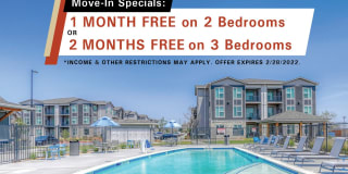 Ventura at Tradewinds Ventura at Tradewinds Photo Gallery 1