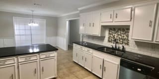 1 Sandalwood Drive 1 Sandalwood Drive Photo Gallery 1