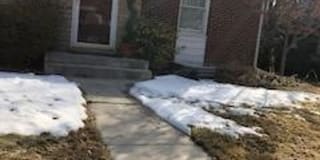 1912 East Sylvan Ave. 1912 East Sylvan Ave. Photo Gallery 1