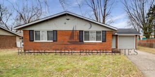 5359 Ottawa Drive 5359 Ottawa Drive Photo Gallery 1