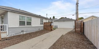 6729 Crowley Avenue 6729 Crowley Avenue Photo Gallery 1