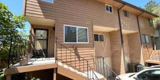 4308 BOTTICELLI ST. UNIT 10 4308 BOTTICELLI ST. UNIT 10 Photo Gallery 1