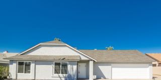13232 North 56th Avenue 13232 North 56th Avenue Photo Gallery 1