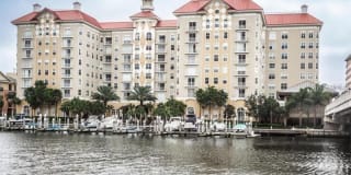 700 S HARBOUR ISLAND BOULEVARD 700 S HARBOUR ISLAND BOULEVARD Photo Gallery 1
