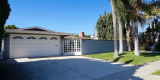 2913 Royal Palm 2913 Royal Palm Photo Gallery 1