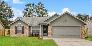 8533 Moss Pointe Trail South 8533 Moss Pointe Trail South Photo Gallery 1