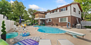 1350 W 100th Ave 1350 W 100th Ave Photo Gallery 1
