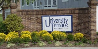 Great Home Close To Virginia Tech Great Home Close To Virginia Tech Photo Gallery 1