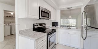 2019 SW 15th St 2019 SW 15th St Photo Gallery 1