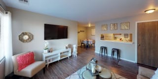 Central Park Place Central Park Place Photo Gallery 1