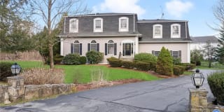 80 Howland Road 80 Howland Road Photo Gallery 1