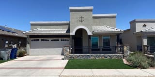 12705 TRE MAXIMILLIANO Avenue 12705 TRE MAXIMILLIANO Avenue Photo Gallery 1