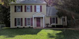12405 Poplar Forest Drive 12405 Poplar Forest Drive Photo Gallery 1