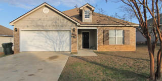 508 Clover Trail 508 Clover Trail Photo Gallery 1
