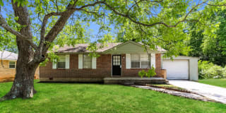 8263 Kendrick Road 8263 Kendrick Road Photo Gallery 1